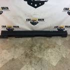 DDJ000311 Накладка порога наружная левая для Land Rover Range Rover Sport I (с 2005 по 2013)