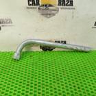 4D0012219A Ключ балонный 17мм для Citroen C4 Picasso II (с 2013)