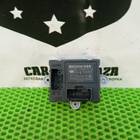 EJ3214D617AA Блок комфорта передней правой двери для Land Rover Range Rover Evoque (с 2011)