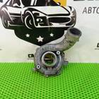 059145722R Холодная часть турбины для Ford Edge