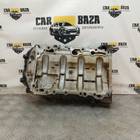 1706AC46000D Поддон масляный двигателя 1.8 CDA Бензин для Audi