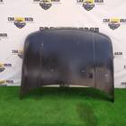 BKA790050 Капот для Land Rover Range Rover Sport I (с 2005 по 2013)