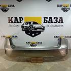 5215948150 Бампер задний для Lexus RX IV (с 2015)