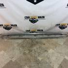 5178160180 Подножка для Toyota Land Cruiser Prado 120 (с 2002 по 2009)