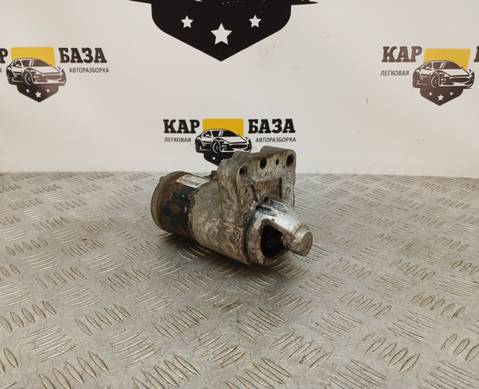 7550178004 Стартер для Peugeot