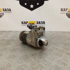 7550178004 Стартер для Great Wall Safe