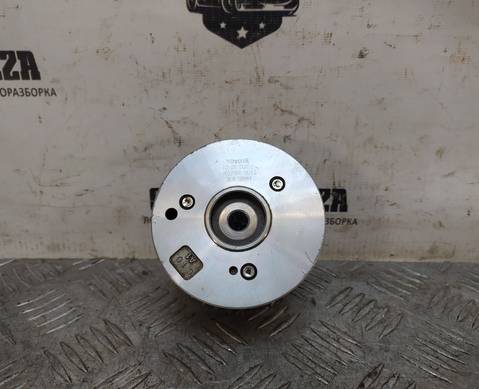 135200Q010 Муфта VVTi 1KR 1.0 Бензин для Citroen C1