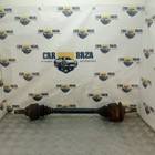 33207500914 Привод задний правый для BMW X5 E53 (с 2000 по 2006)