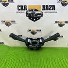 31313811 Переключатель подрулевой для Volvo XC60