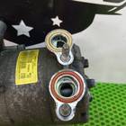 LR019310 Компрессор кондиционера 2.2 224DT для Volvo XC70