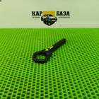 674418 Крюк буксировочный задний для Nissan Almera I (с 1995 по 2000)