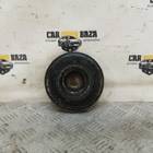 8200936808 Шкив коленвала K7M 1.6 БЕНЗИН