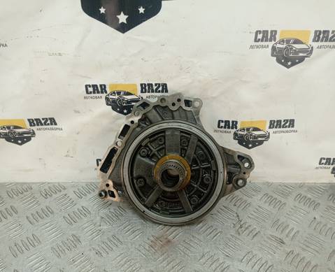 NS8822 Насос масляный АКПП TF-60SN для Volkswagen Jetta