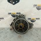 NS8822 Насос масляный АКПП TF-60SN для BMW X4 F26 (с 2014 по 2018)