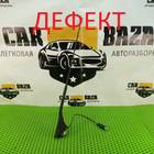 1J0035501C Антенна крыши для Porsche Cayenne I (с 2002 по 2010)
