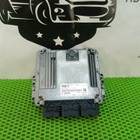 BH5212C520VC Блок управления двигателем 224DT 2.2 для Land Rover Freelander II (с 2006 по 2014)