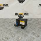 LR001055 Датчик ускорения для Mitsubishi Pajero Dakar II (с 2008)