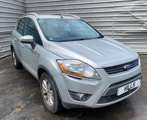 Ford Kuga I 2009 г. в разборе