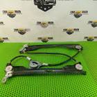 80770JD000 Трапеция передней правой двери J10 для Nissan Qashqai J10 (с 2006 по 2013)