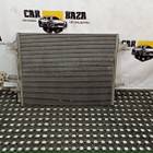 31332027 Радиатор кондиционера (конденсер)