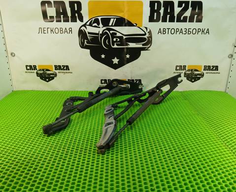 41627210676 Петли крышки багажника для BMW 3 E90/E91/E92/E93 (с 2005 по 2012)