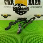 41627210676 Петли крышки багажника для BMW 3 E90/E91/E92/E93 (с 2005 по 2012)