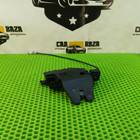 8196401 Замок крышки багажника для Kia Magentis