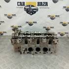 R2760160900 Головка блока цилиндров левая M276 3.5 для Volvo XC40