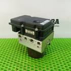 9660107180 Блок ABS (насос) для Hyundai H-1 I (с 1997 по 2007)