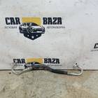 3M5H19N602EJ Трубка кондиционера 1.6 SHDB для Changan CS35PLUS