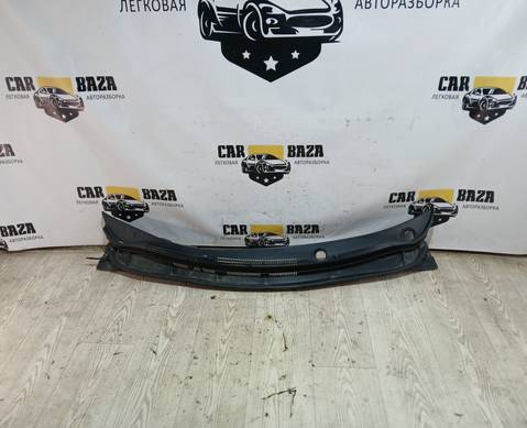 861504L000 Жабо для Hyundai Solaris I (с 2010 по 2017)