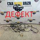 240149U11A Проводка салона E11 для Nissan Note I (с 2006 по 2013)