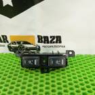 25500AX610 Кнопки обогрева сидений для Honda Accord