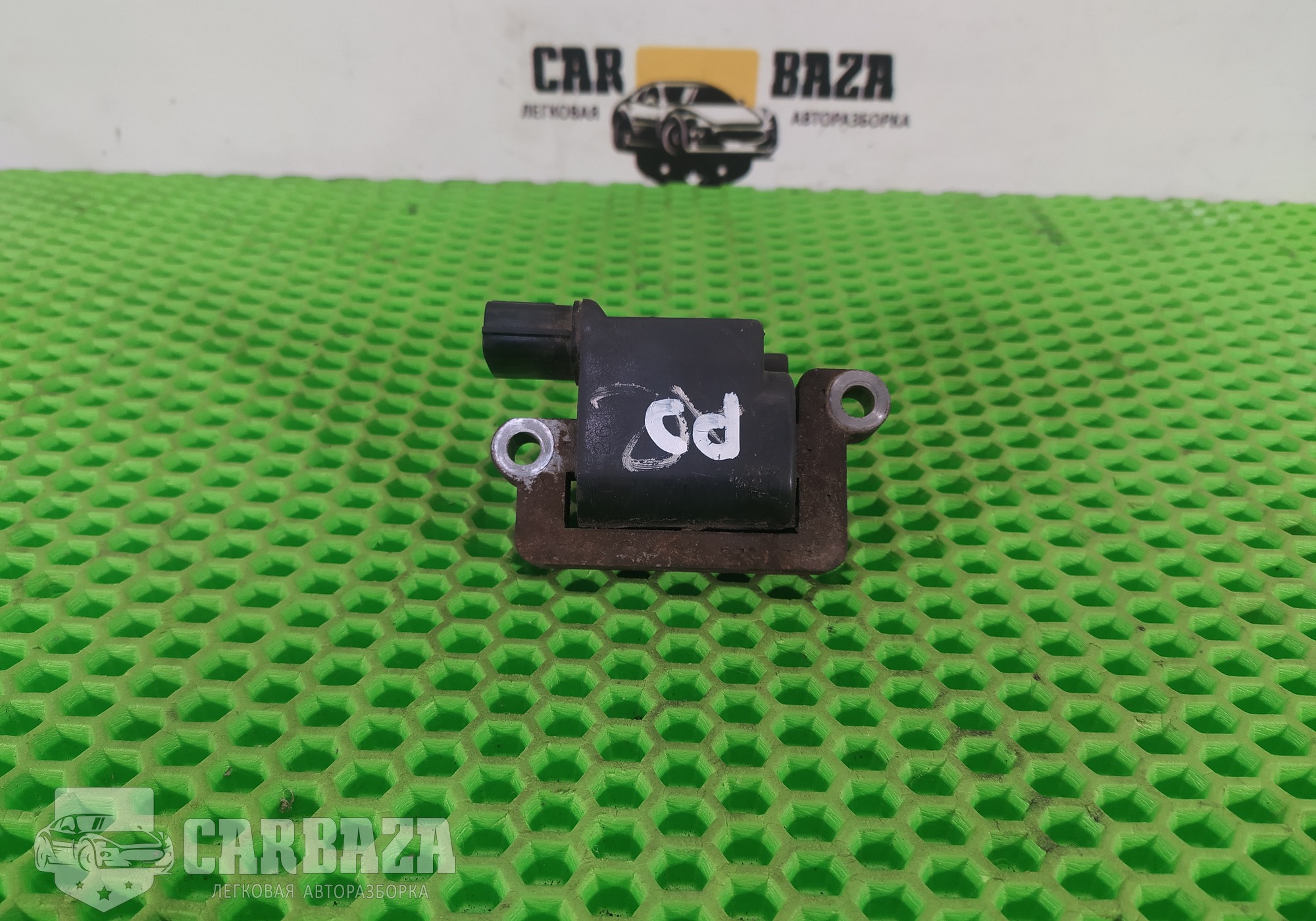 MD362913 Катушка зажигания для Mitsubishi Carisma