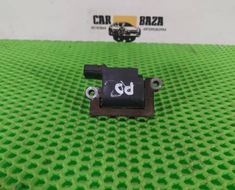 MD362913 Катушка зажигания для Mitsubishi