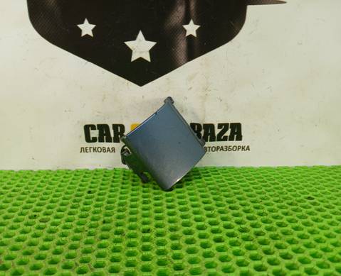 90559482 Заглушка переднего бампера для Opel