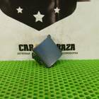 90559482 Заглушка переднего бампера для Renault Kaptur