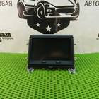 4622005408 Дисплей информационный для Land Rover Range Rover Sport I (с 2005 по 2013)