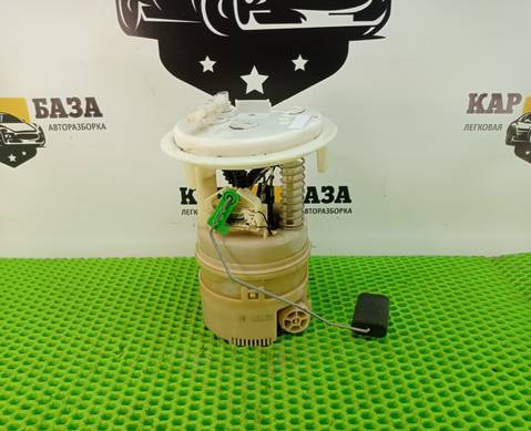 1525LE Насос топливный для Peugeot