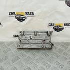 059109129AG Крышка коленвала задняя для Kia Shuma II (с 2001 по 2004)