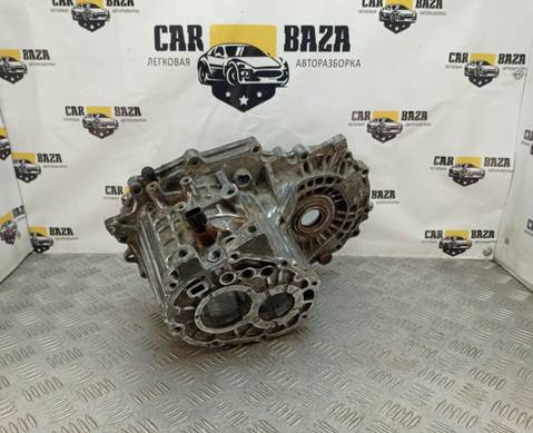 4311128503 Корпус МКПП 5 ст. для Hyundai Elantra XD/XD2 (с 2000 по 2006)