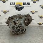 4311128503 Корпус МКПП 5 ст. для Volkswagen Flight