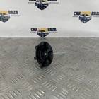 31201653 Крепление запасного колеса для Volvo XC90 I (с 2002 по 2014)