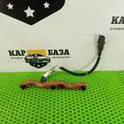 4R8Q12A378 Проводка свечей накала правая 306DT для Mini Cabrio II (с 2008)