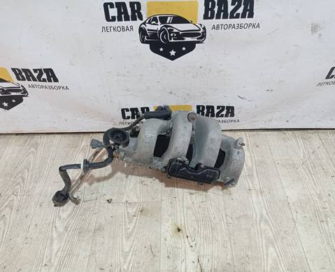 L3K913100J Коллектор впускной для Mazda Atenza I (с 2002)