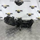 11421713838 Корпус масляного фильтра для BMW X3 E83 (с 2004 по 2010)