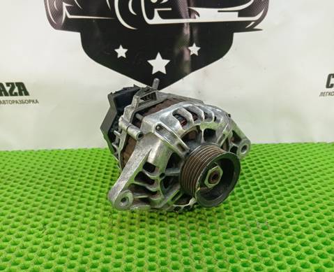 373002B510 Генератор 90А для Kia Venga