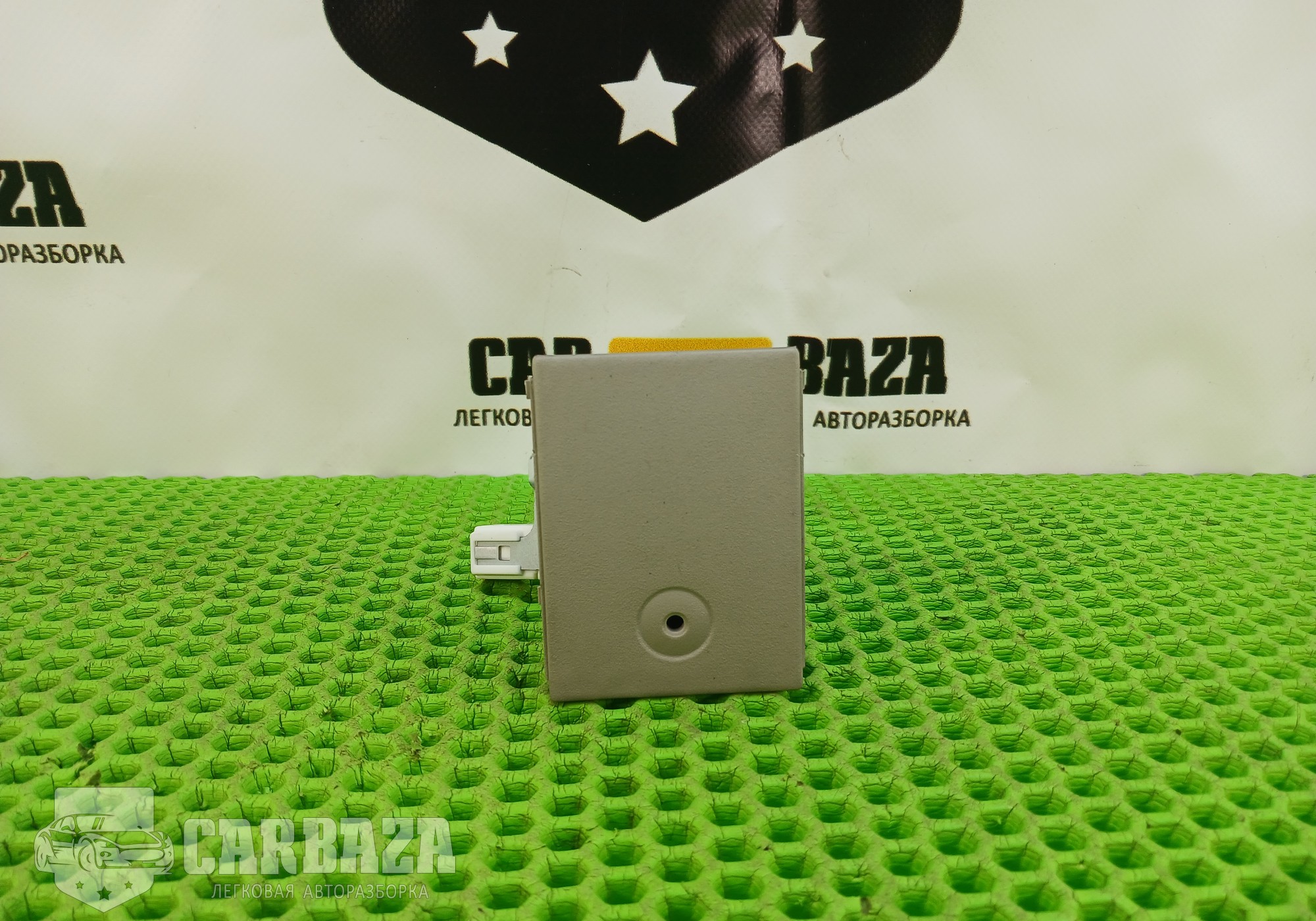 28336DEH00A Микрофон С11/Е11