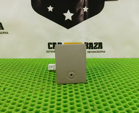 28336DEH00A Микрофон С11/Е11 для Nissan Note I (с 2006 по 2013)