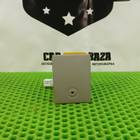 28336DEH00A Микрофон С11/Е11 для Daewoo Nubira II (с 1999 по 2003)